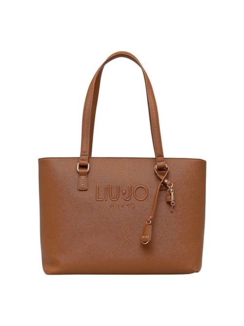  LIU JO | AA6321ES029/X0742